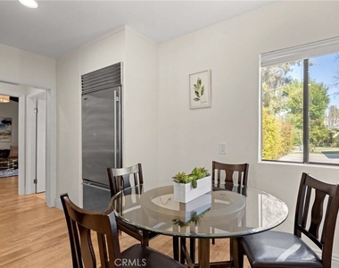 5932 Lubao Ave - Photo Thumbnail 15