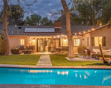 5932 Lubao Ave - Photo Thumbnail 26