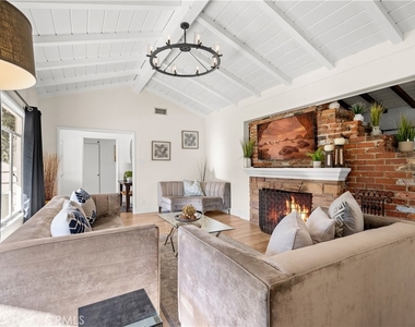 5932 Lubao Ave - Photo Thumbnail 5