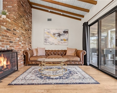 5932 Lubao Ave - Photo Thumbnail 12