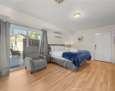 5932 Lubao Ave - Photo Thumbnail 21