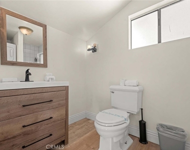 5932 Lubao Ave - Photo Thumbnail 25