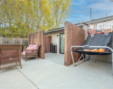 5932 Lubao Ave - Photo Thumbnail 33