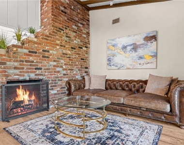 5932 Lubao Ave - Photo Thumbnail 11