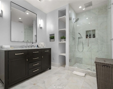 5932 Lubao Ave - Photo Thumbnail 18