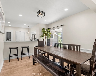 5932 Lubao Ave - Photo Thumbnail 7