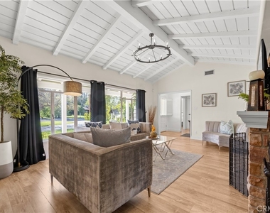 5932 Lubao Ave - Photo Thumbnail 4