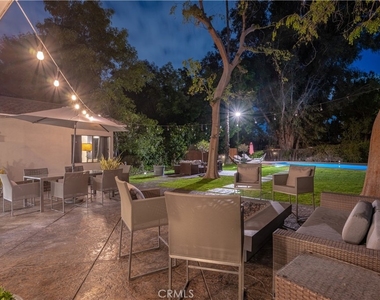 5932 Lubao Ave - Photo Thumbnail 28