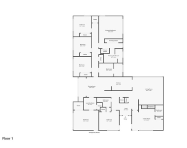 6732 Wooster Avenue - Photo Thumbnail 44