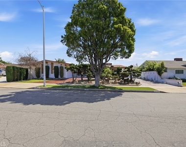 6732 Wooster Avenue - Photo Thumbnail 39