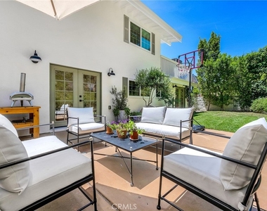 17152 Escalon - Photo Thumbnail 30