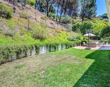 17152 Escalon - Photo Thumbnail 31
