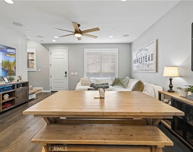 212 Red Brick - Photo Thumbnail 9