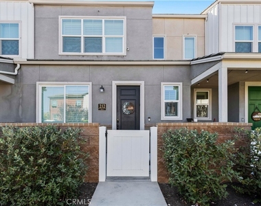 212 Red Brick - Photo Thumbnail 39