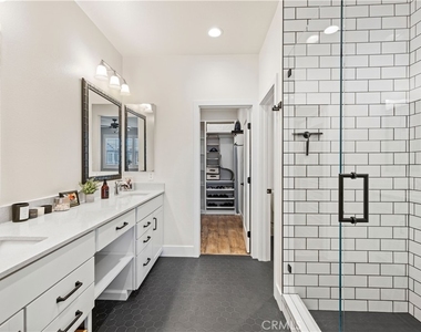 212 Red Brick - Photo Thumbnail 20