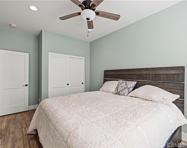 212 Red Brick - Photo Thumbnail 31