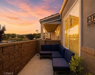 212 Red Brick - Photo Thumbnail 41