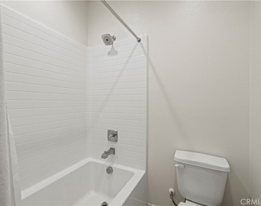 212 Red Brick - Photo Thumbnail 28