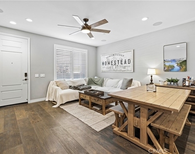 212 Red Brick - Photo Thumbnail 10