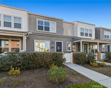 212 Red Brick - Photo Thumbnail 38