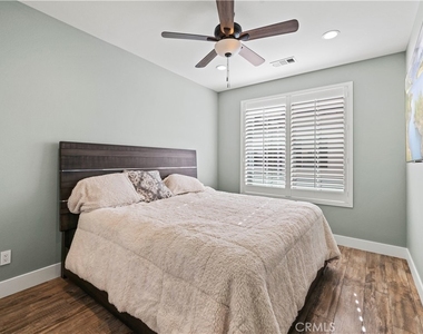 212 Red Brick - Photo Thumbnail 29