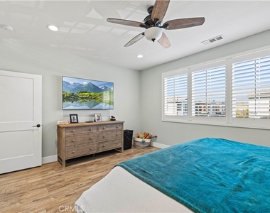 212 Red Brick - Photo Thumbnail 18