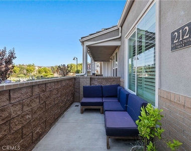 212 Red Brick - Photo Thumbnail 37
