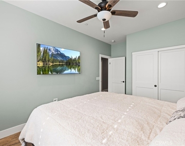 212 Red Brick - Photo Thumbnail 32