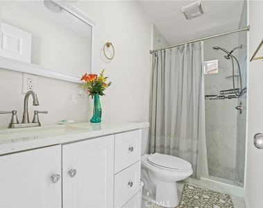 5324 8th Avenue - Photo Thumbnail 9
