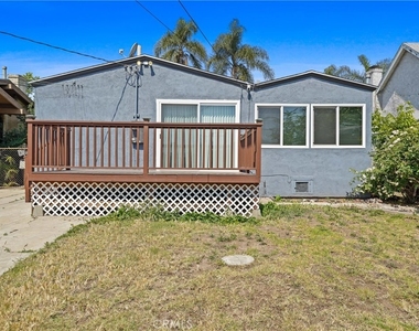 5324 8th Avenue - Photo Thumbnail 1