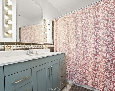 5324 8th Avenue - Photo Thumbnail 5