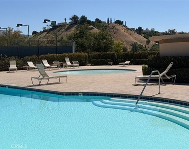 19823 Mariposa Pines - Photo Thumbnail 43