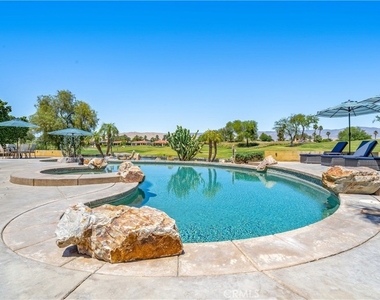 138 Royal Saint Georges Way - Photo Thumbnail 53