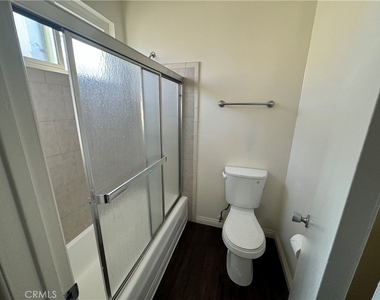 3649 Emerald Street - Photo Thumbnail 19