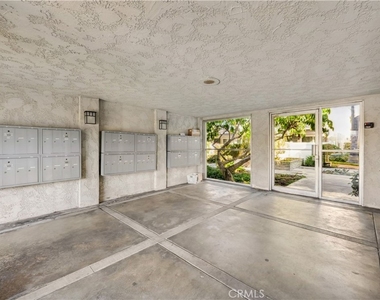 3649 Emerald Street - Photo Thumbnail 1