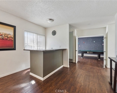 3649 Emerald Street - Photo Thumbnail 12