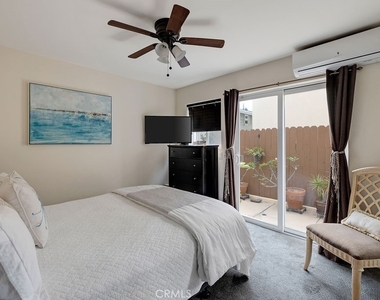 817 Monterey Boulevard - Photo Thumbnail 23