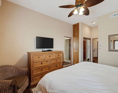 817 Monterey Boulevard - Photo Thumbnail 21