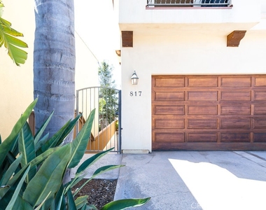 817 Monterey Boulevard - Photo Thumbnail 29