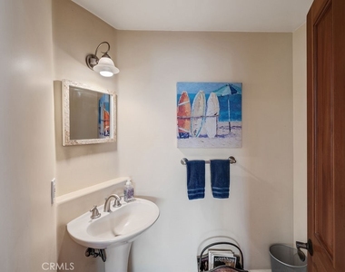817 Monterey Boulevard - Photo Thumbnail 6