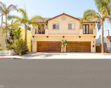 817 Monterey Boulevard - Photo Thumbnail 28