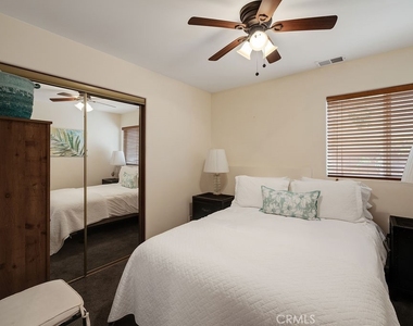 817 Monterey Boulevard - Photo Thumbnail 22
