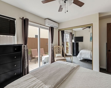 817 Monterey Boulevard - Photo Thumbnail 26