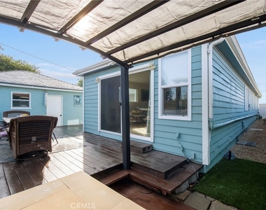 5231 Glasgow Way - Photo Thumbnail 23