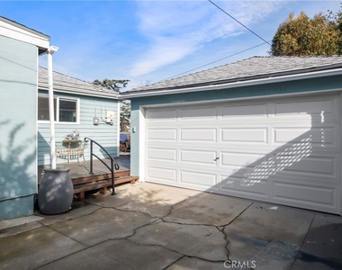 5231 Glasgow Way - Photo Thumbnail 21