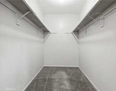 2242 Stonewood Court - Photo Thumbnail 10