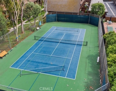 2242 Stonewood Court - Photo Thumbnail 20