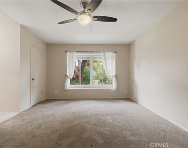 2242 Stonewood Court - Photo Thumbnail 12