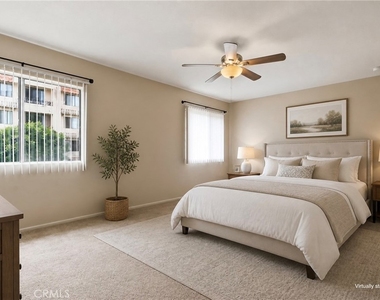 2242 Stonewood Court - Photo Thumbnail 8