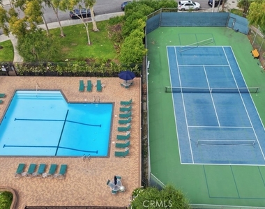 2242 Stonewood Court - Photo Thumbnail 22